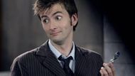 Doctor Who | Image Source: BBC